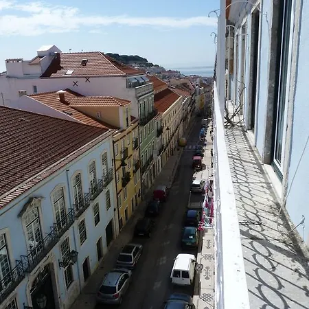 Sete Colinas By Altido *